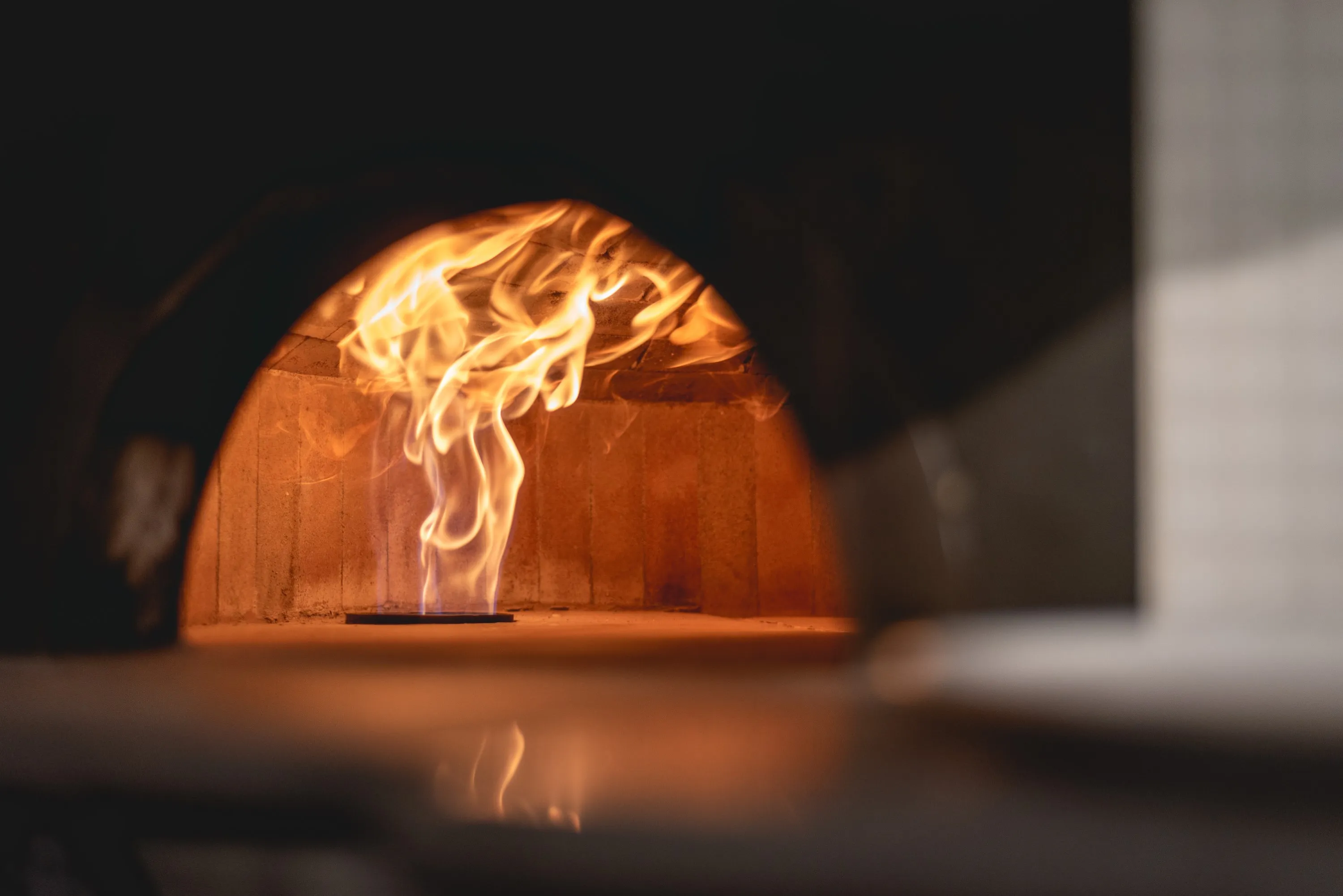 Zdjęcia restauracji w Monopolis