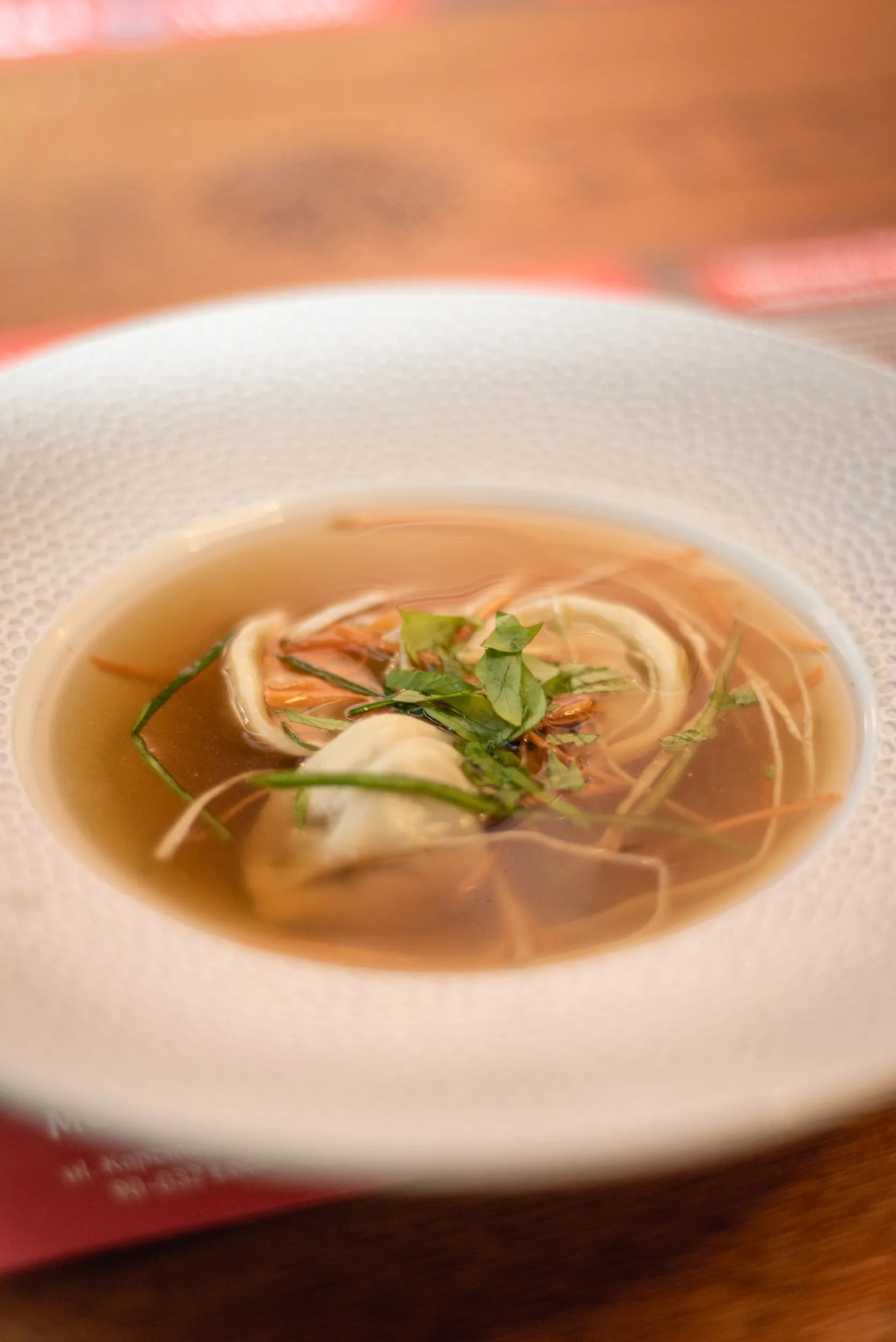 Zdjęcia restauracji w Monopolis