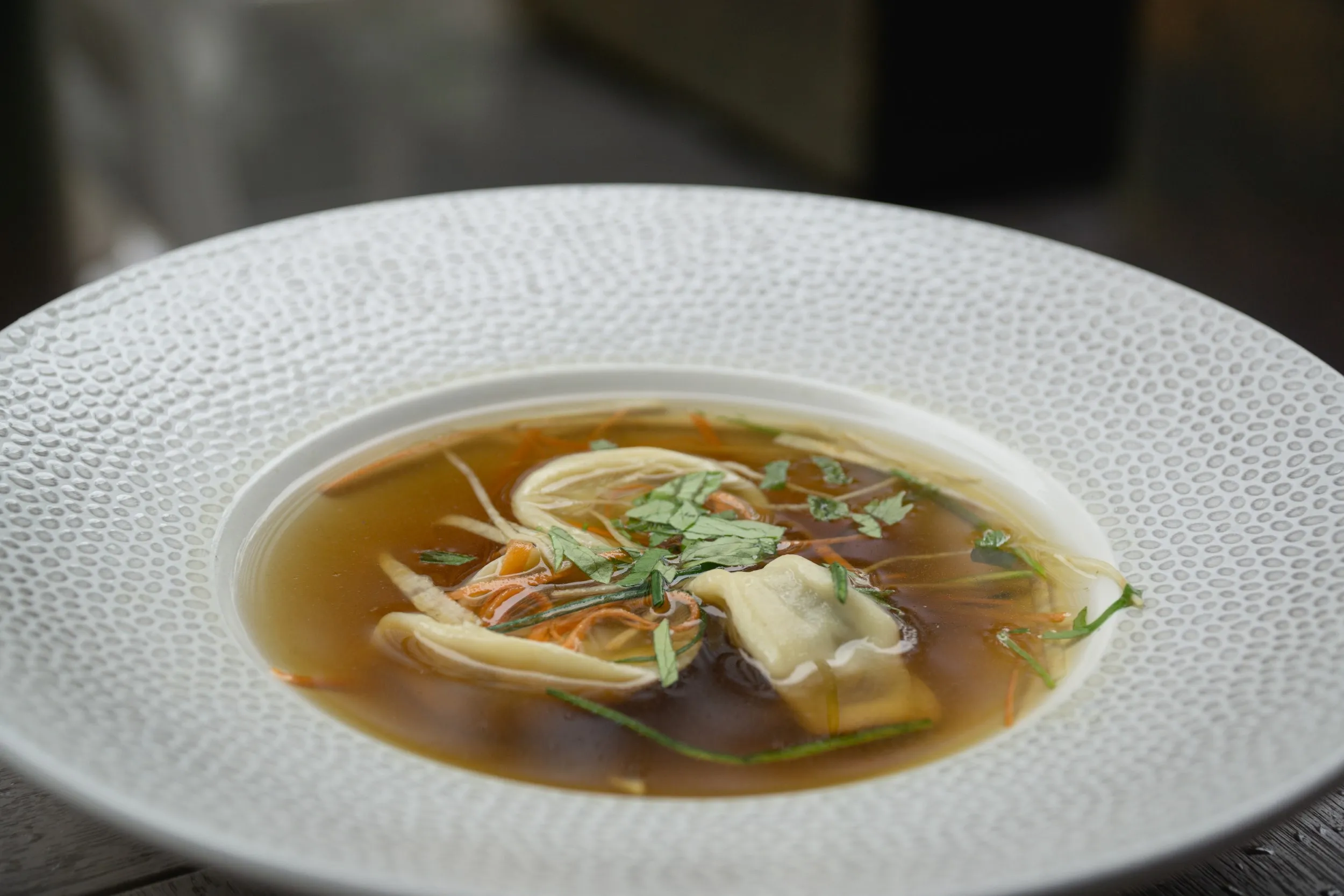 Zdjęcia restauracji w Monopolis