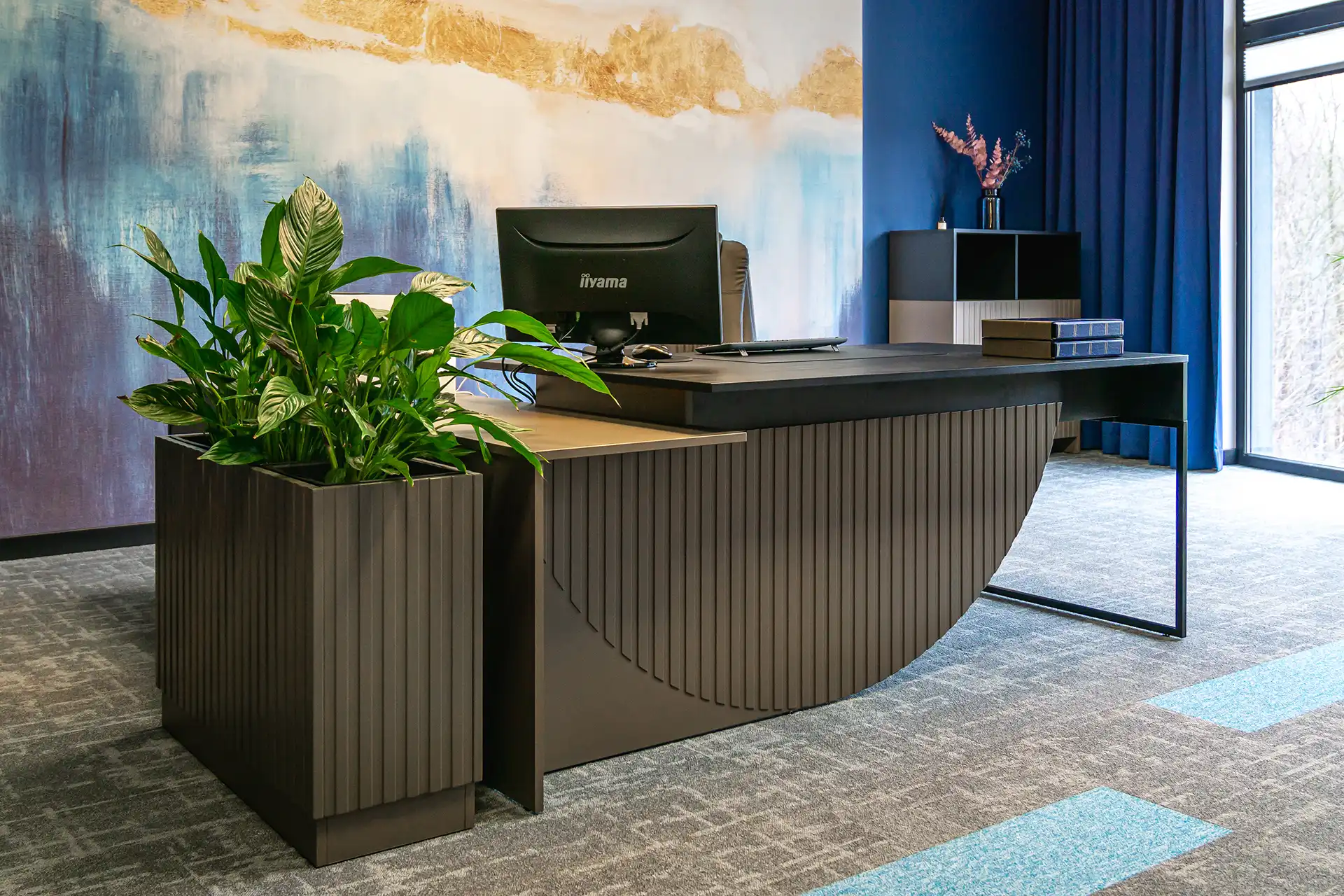 Zdjęcia restauracji w Monopolis