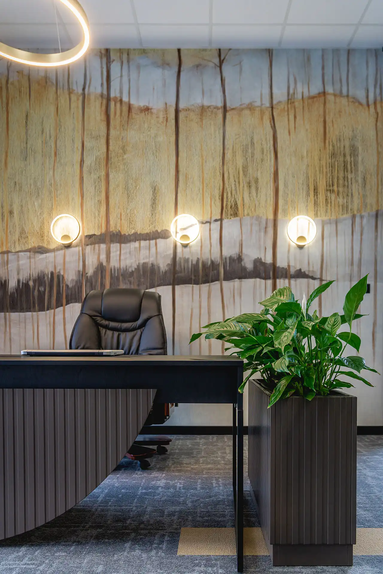 Zdjęcia restauracji w Monopolis