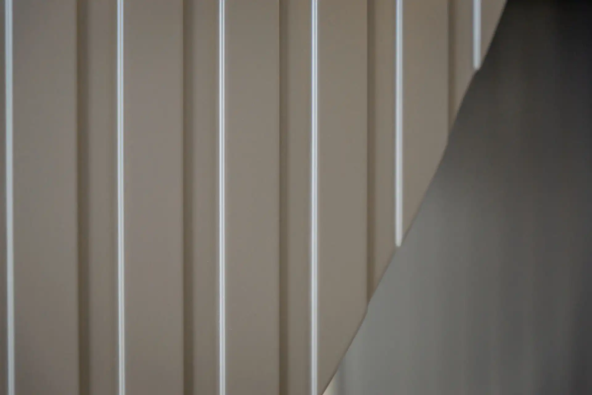 Zdjęcia restauracji w Monopolis