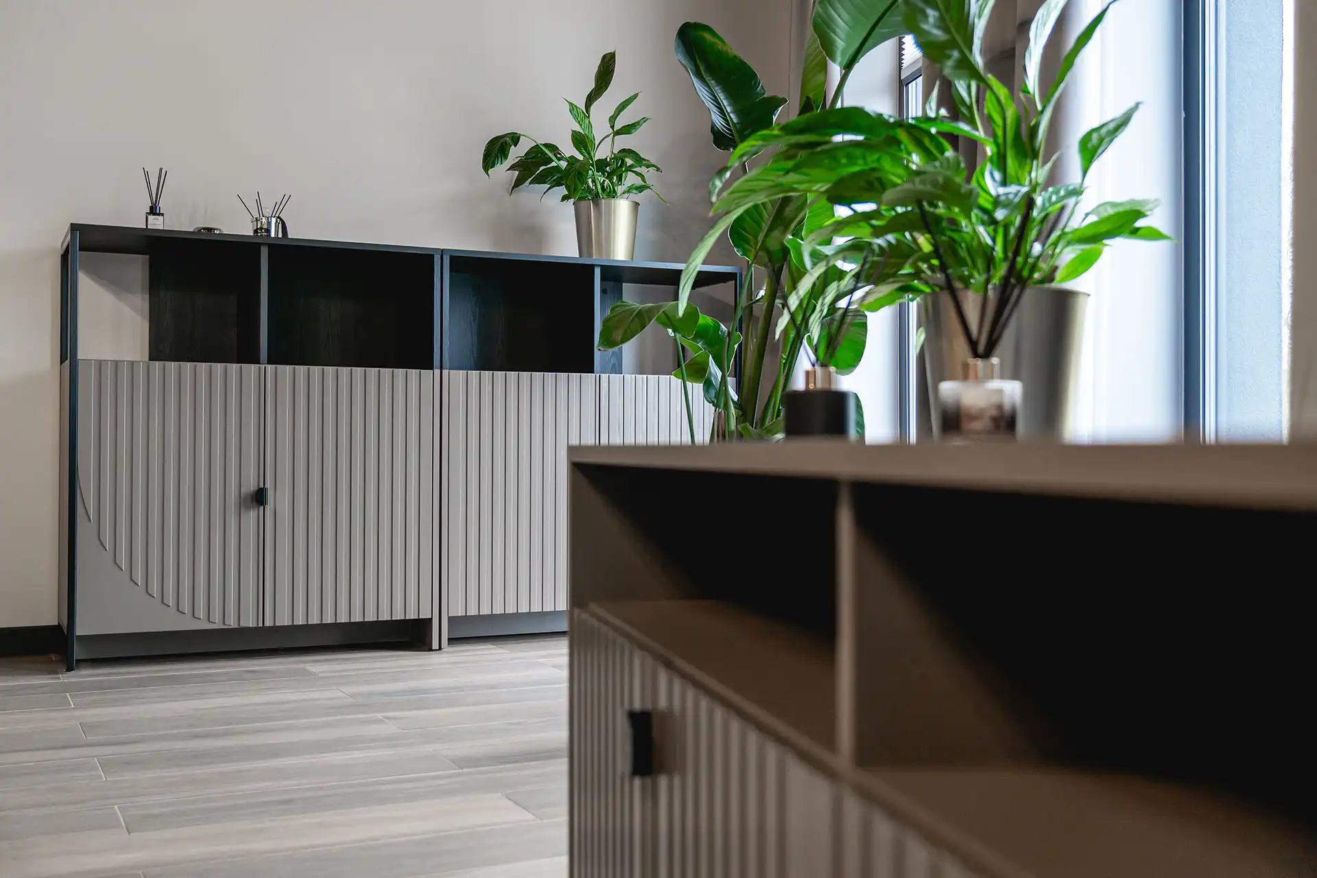 Zdjęcia restauracji w Monopolis