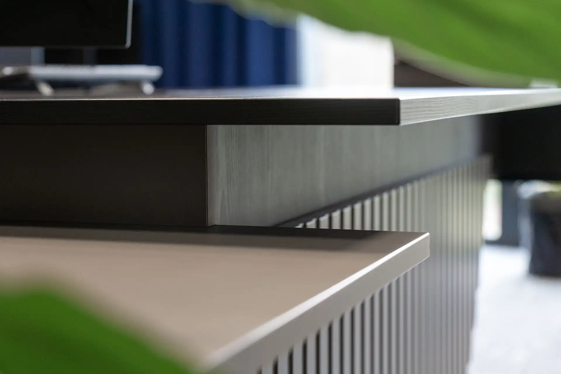 Zdjęcia restauracji w Monopolis