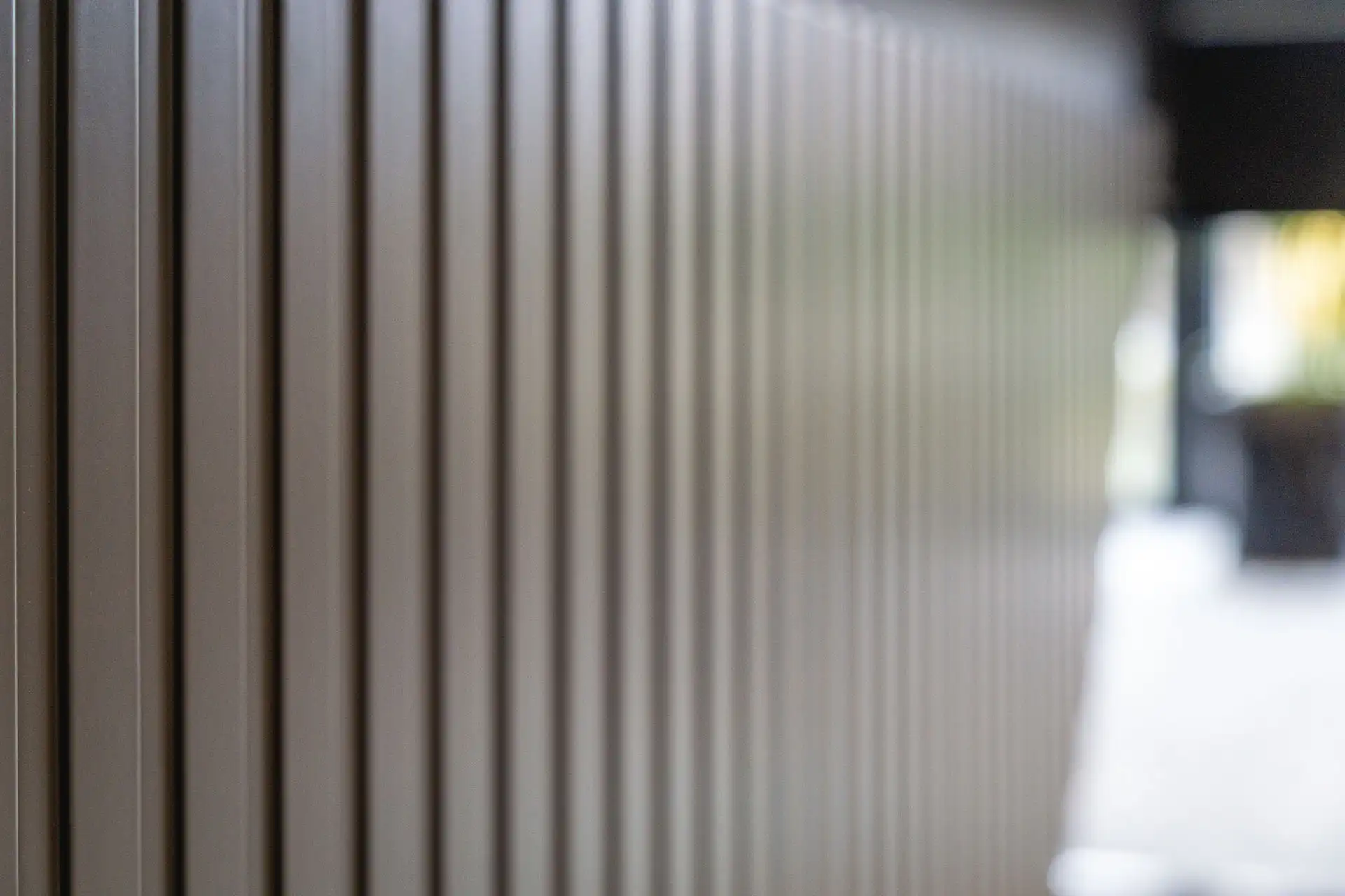 Zdjęcia restauracji w Monopolis