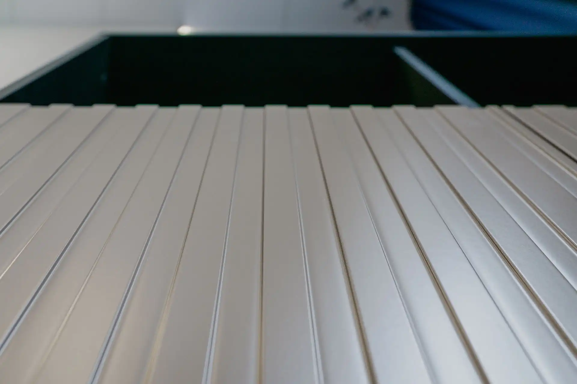 Zdjęcia restauracji w Monopolis