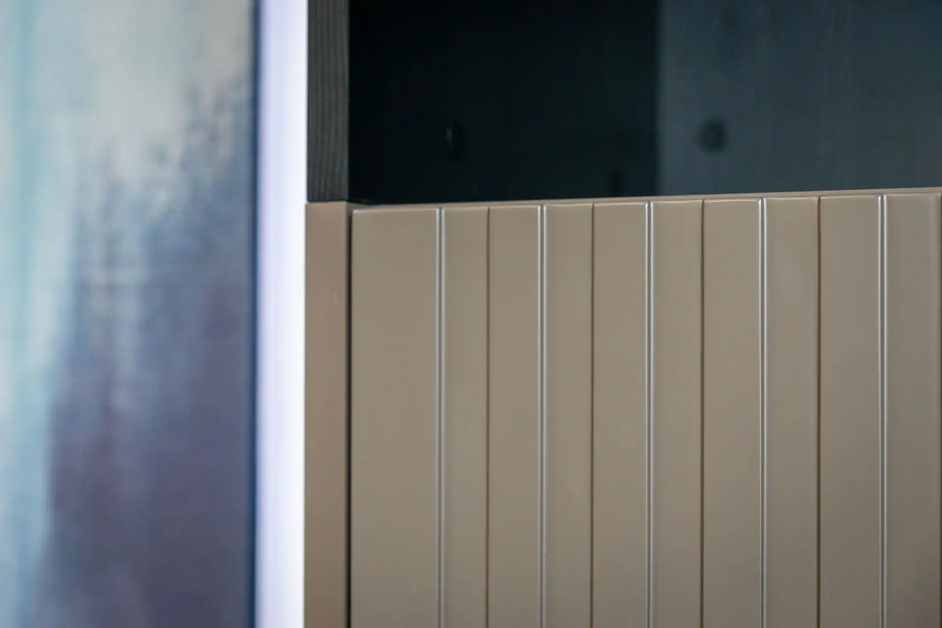 Zdjęcia restauracji w Monopolis