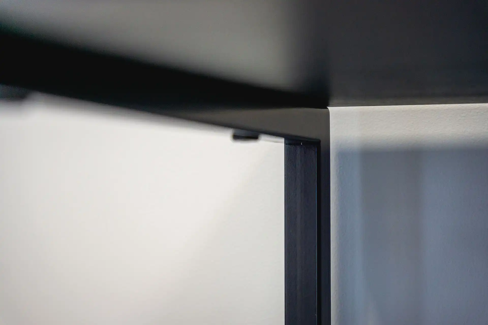 Zdjęcia restauracji w Monopolis