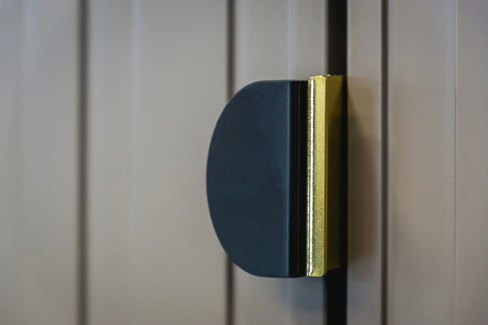 Zdjęcia restauracji w Monopolis