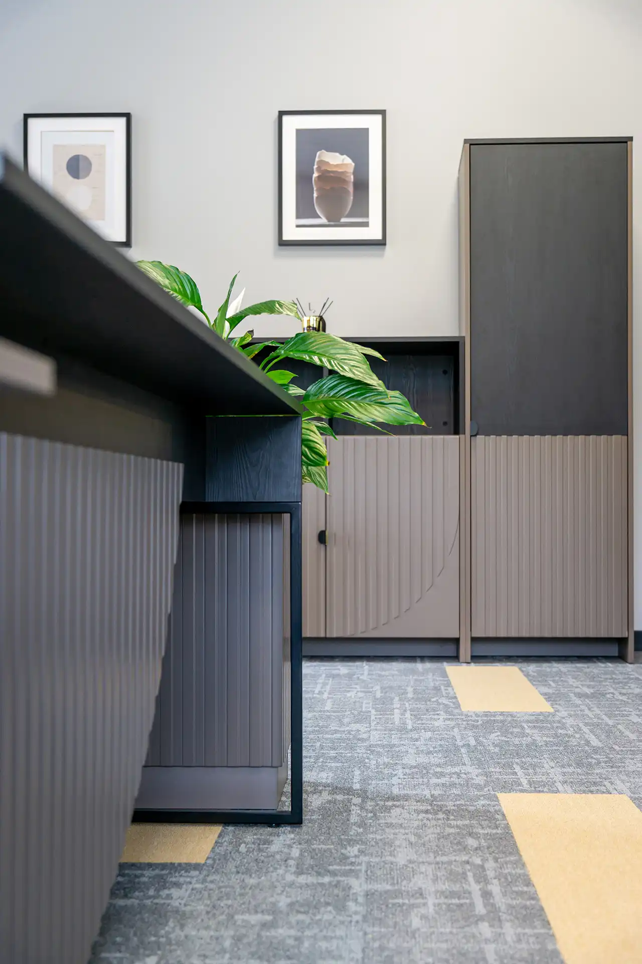 Zdjęcia restauracji w Monopolis